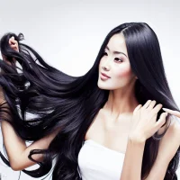 MayModel02's Profile Pic