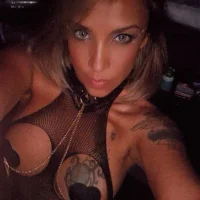 Zdjęcie profilowe modela RealMiaXXX