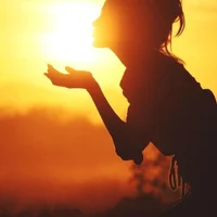 Kiara_Parker's profilbilde