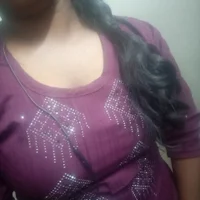 pinky_telugu1: δωμάτιο συνομιλίας εκτός σύνδεσης