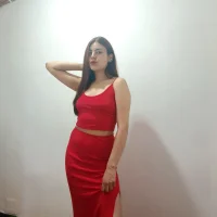 Natashagh_ Profilový obrázek