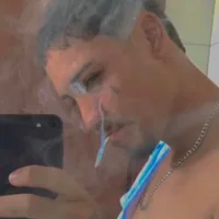 safadexx031