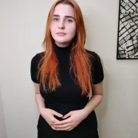 FloraHamlet এর প্রোফাইল ছবি