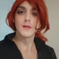CdLillyth Avatarfoto