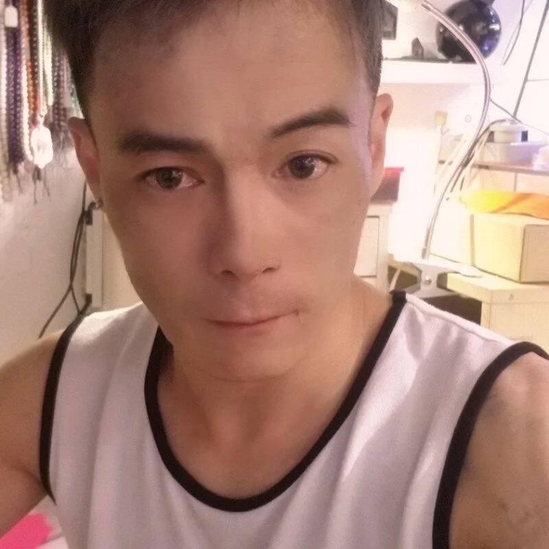 NipplayFit profile photo