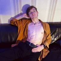 DanielMulins's Profile Pic