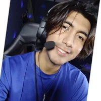 รูปโปรไฟล์ของ HOT_VERSATILE_GUYS