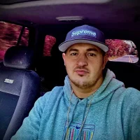 Jawnmacey's Profile Pic