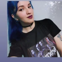 BlueMegan9_'s Profile Pic