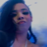 Slika avatara modela Stefanny_0