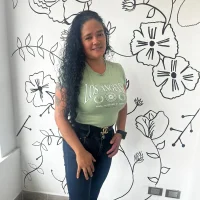 DanielaEmber6 profiképe