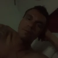bialex504's Profile Pic