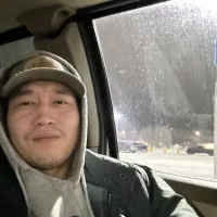 Hackshsk3's Profile Pic