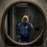 BellaCristinee Gambar Avatar