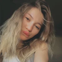 Ảnh Đại Diện Future_star