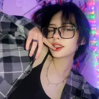 LxayBloom – avatarbillede