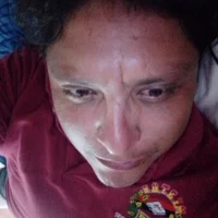 maniaco_ice