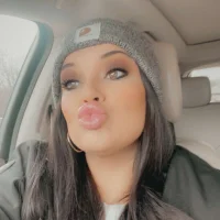 Foto desnuda XXX de EnormousAnalog0