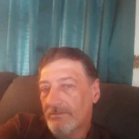 RiderDeep69's Profile Pic