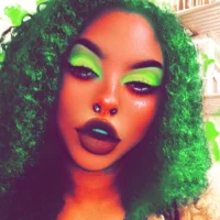 JazzyBooXo's Profile Pic
