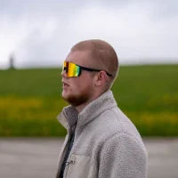 AdinLaQueueBlanche Avatar-Bild