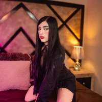 VeraFord Immagine Avatar