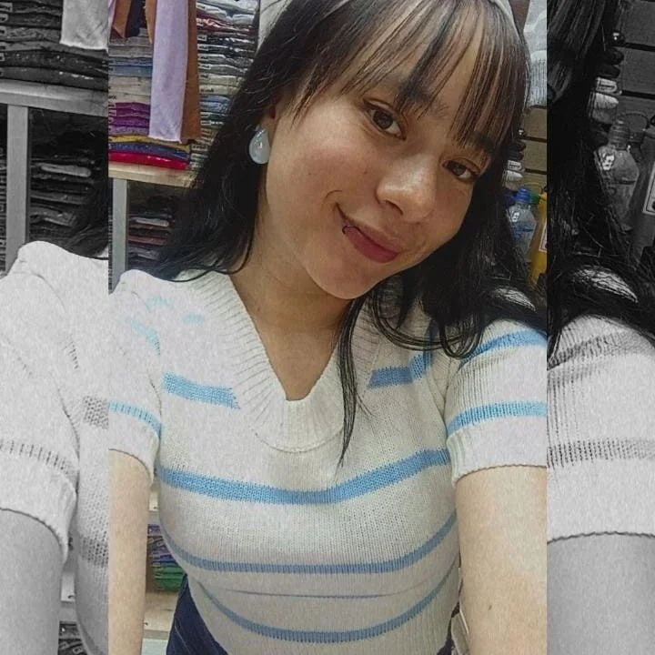 Carolina_wish profile photo