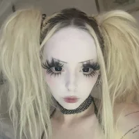 bl0odsyring3's Profile Pic