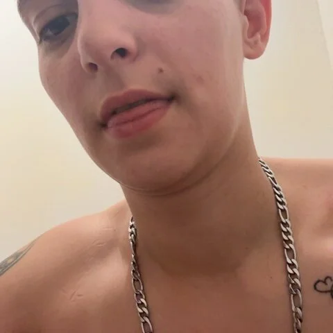 lawlauw profile photo