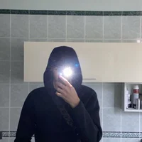 Tripp_420's Profile Pic