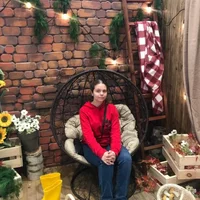 รูปโปรไฟล์ของ NekoBelaya