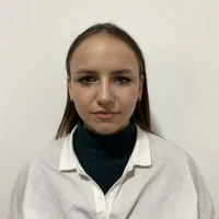 AlonyBeeam's Profile Pic