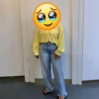 صورة أفاتار Pelloz