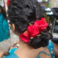 Sexy_jaanvi2026