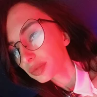 _YourSubmissive_ Adlı Modelin Avatarı