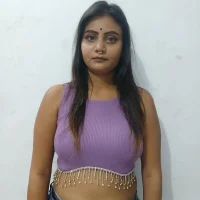 Nicky_jaan's Profile Pic