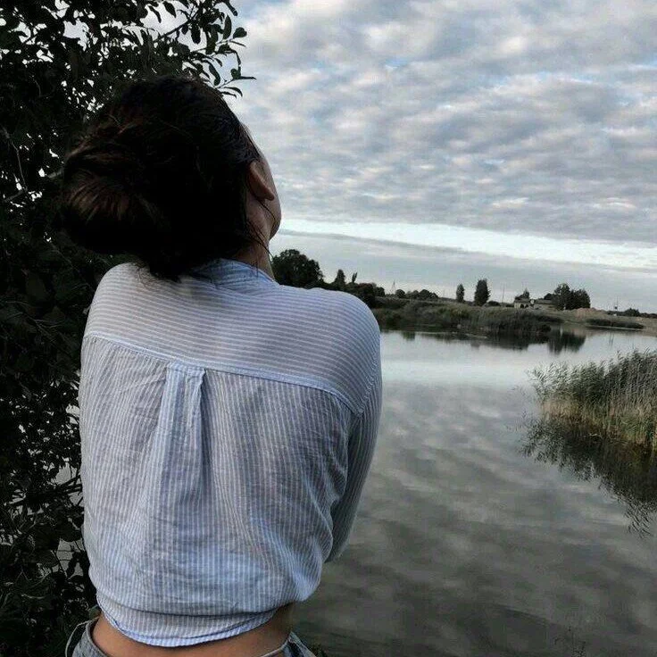 madyket profile photo