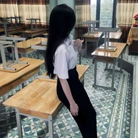 Ryan_2k's Avatar Pic