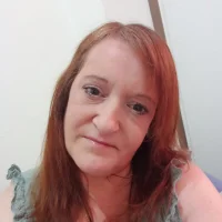 รูปโปรไฟล์ของ PeacefulPalette