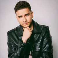 mike_257 Poză avatar