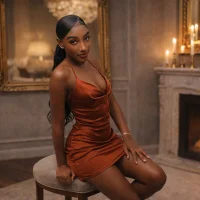 Gambar Profil Mistt_Mia