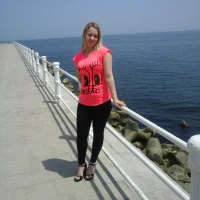 fuckable_sexyn Profiilikuva