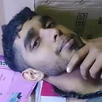 evilshopkeeper's Avatar Photo
