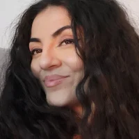 mykymykyyyy's Avatar Pic