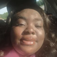 Maya_Rousseau 的个人资料图片