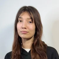 Zdjęcie profilowe modela SynneCouch