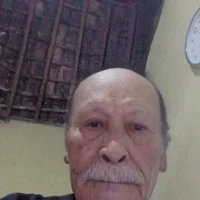 nunnoi
