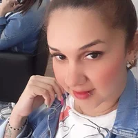 ainara18s profilbillede