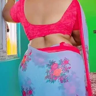Sravanthi-bb profile photo