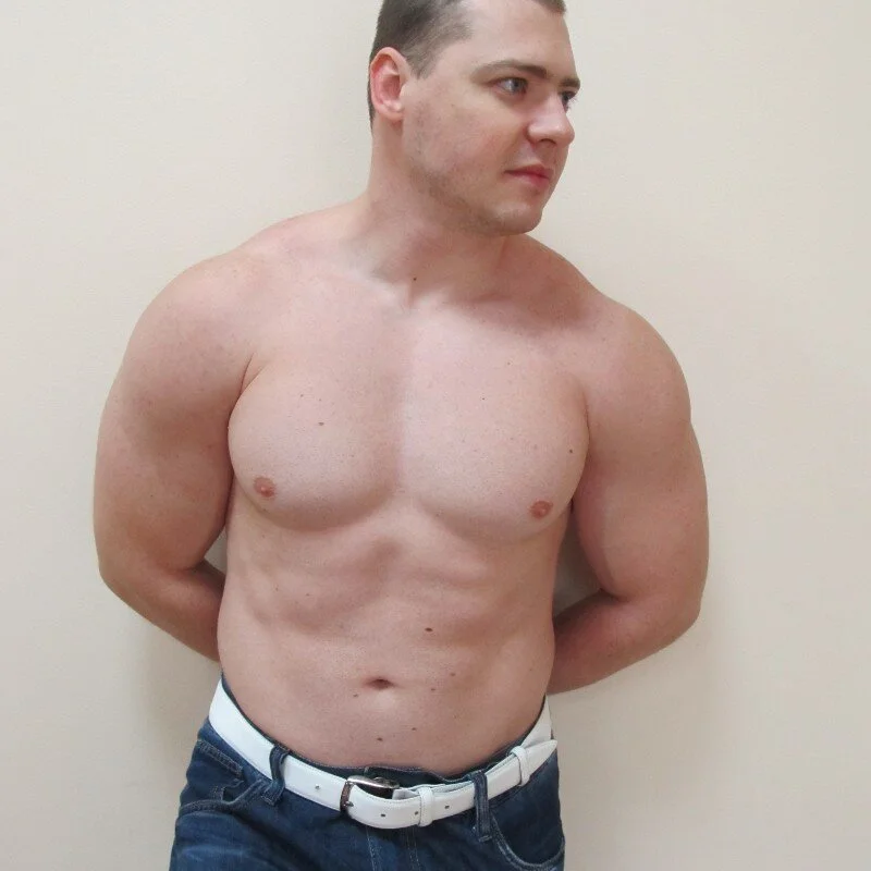 massiveman295 profile photo